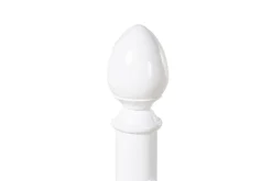 Bedly Antlia Dobbeltseng 160 | 200 cm