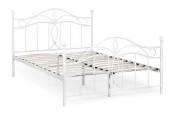Bedly Antlia Dobbeltseng 160 | 200 cm