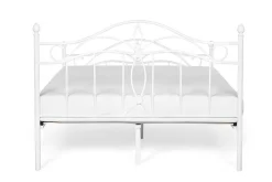 Bedly Antlia Dobbeltseng 160 | 200 cm