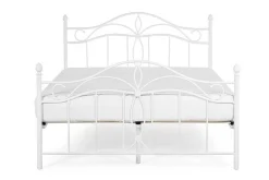 Bedly Antlia Dobbeltseng 160 | 200 cm