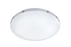 Trio Lighting Taklampe|Stuelampe-Apart H2O LED Plafond 41 cm IP44