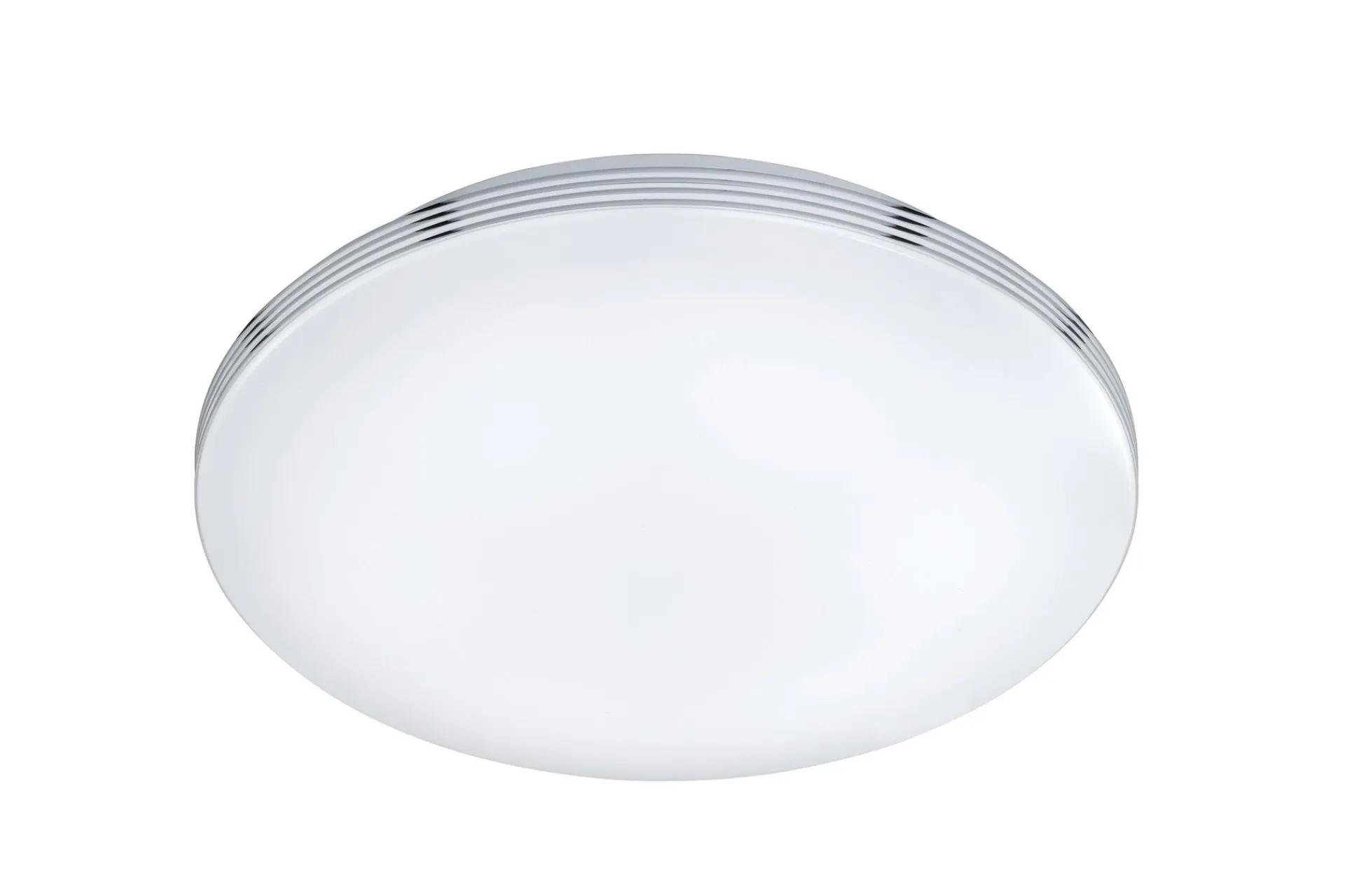 Trio Lighting Taklampe|Stuelampe-Apart H2O LED Plafond 41 cm IP44