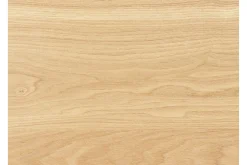 Appelle Spisebord 120 cm Rund