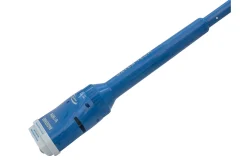 Planet Pool Aqua Broom