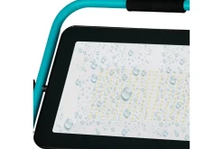 Eglo Arbeidsbelysning-Arbeidsbelysning LED-Gulvstrålkaster 150W