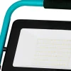 Eglo Arbeidsbelysning-Arbeidsbelysning LED-gulvstrålekaster 100W