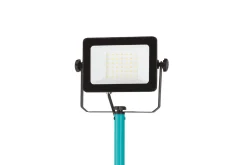 Eglo Arbeidsbelysning-Arbeidsbelysning LED-Stativstrålkaster 30W