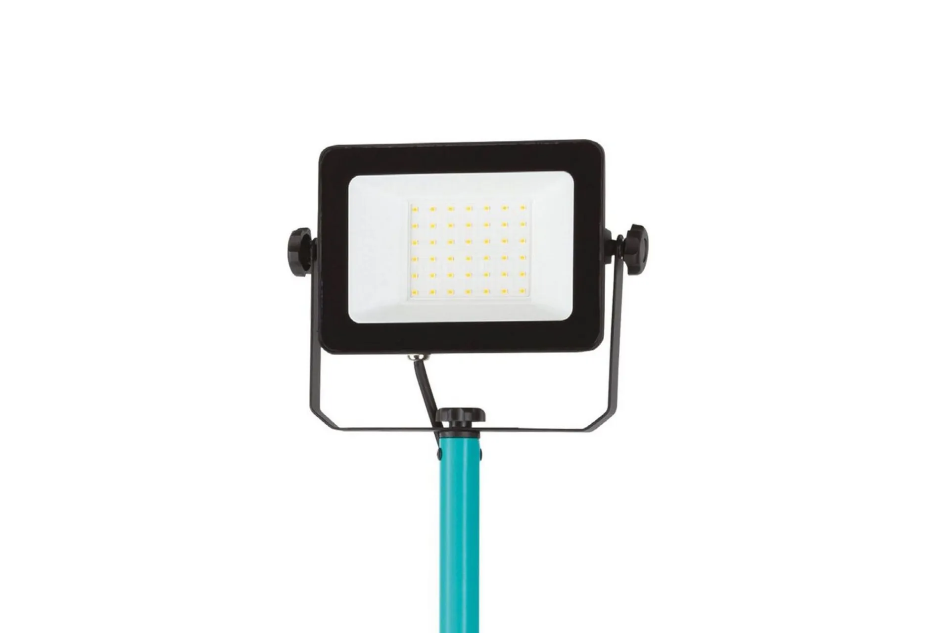 Eglo Arbeidsbelysning-Arbeidsbelysning LED-Stativstrålkaster 30W