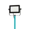 Eglo Arbeidsbelysning-Arbeidsbelysning LED-Stativstrålkaster 52W