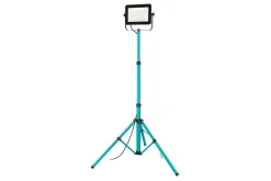 Eglo Arbeidsbelysning LED-Stativstrålkaster 100W