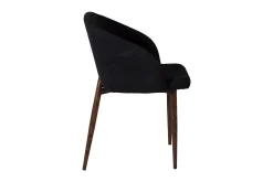 Venture Home Arch Spisestol