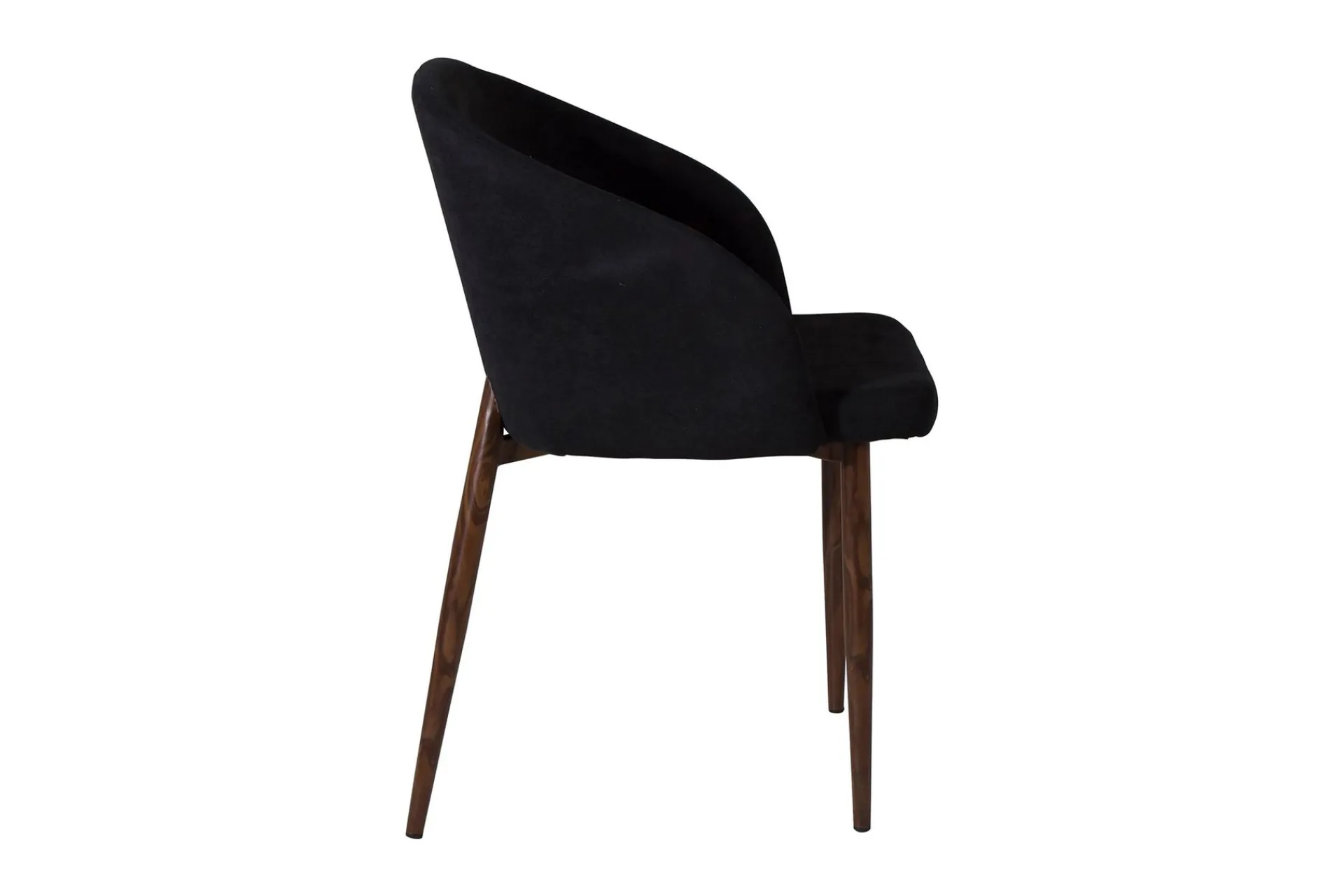 Venture Home Arch Spisestol