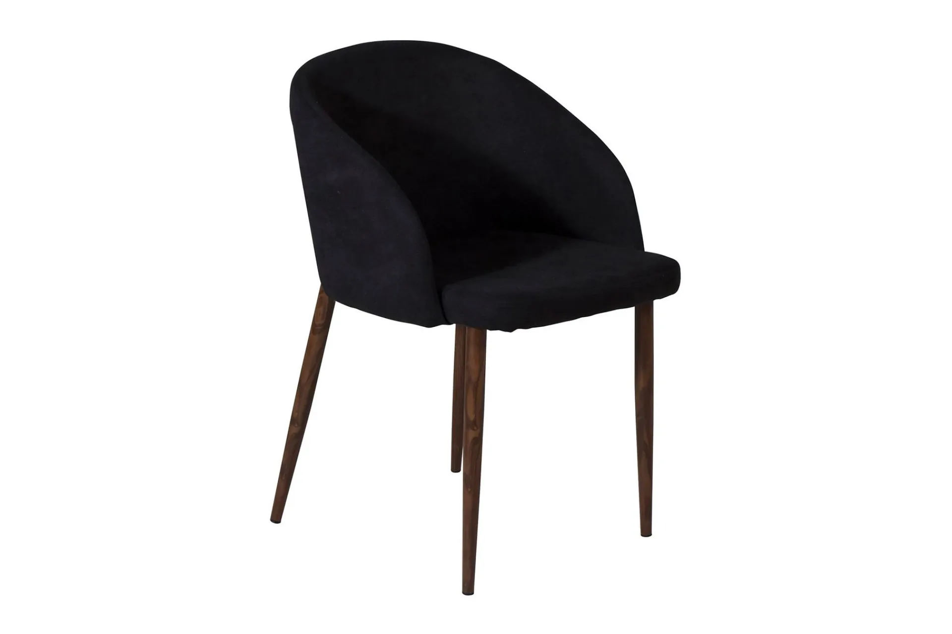 Venture Home Arch Spisestol