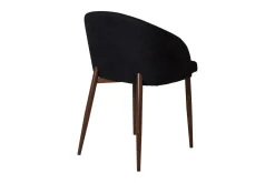 Venture Home Arch Spisestol
