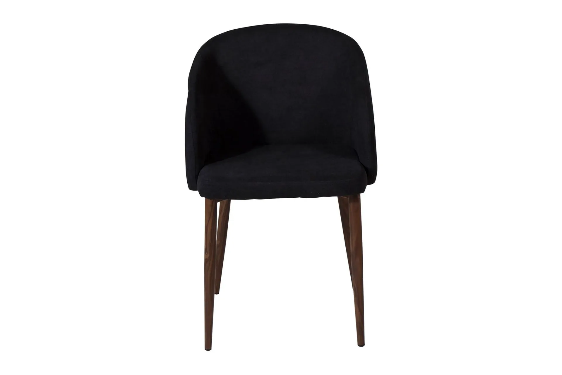 Venture Home Arch Spisestol