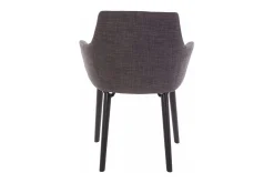 Loft24 Arda Spisestol 2-pk
