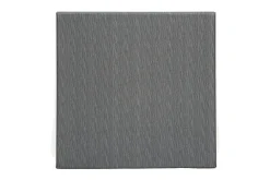 Sengetilbehør & Sengegavl-Ardenza Sengegavl 80 cm Ancona Grey