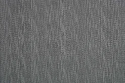 Sengetilbehør & Sengegavl-Ardenza Sengegavl 80 cm Ancona Grey