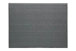 Ardenza Sänggavel 160 cm
