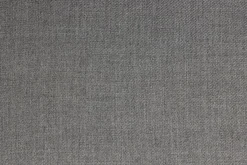 Comfort Garden Benker|Lounge Sofa-Ariany Hjørnesofa Hvit
