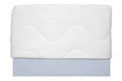 Arigna Skummadrass 80x160 cm