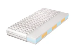 Arigna Skummadrass 100x200 cm