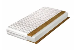 Arigna Skummadrass 100x200 cm