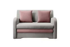 Ario Sofa 2-seters