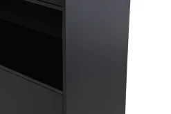 Arteksio Highboard 40x40 cm