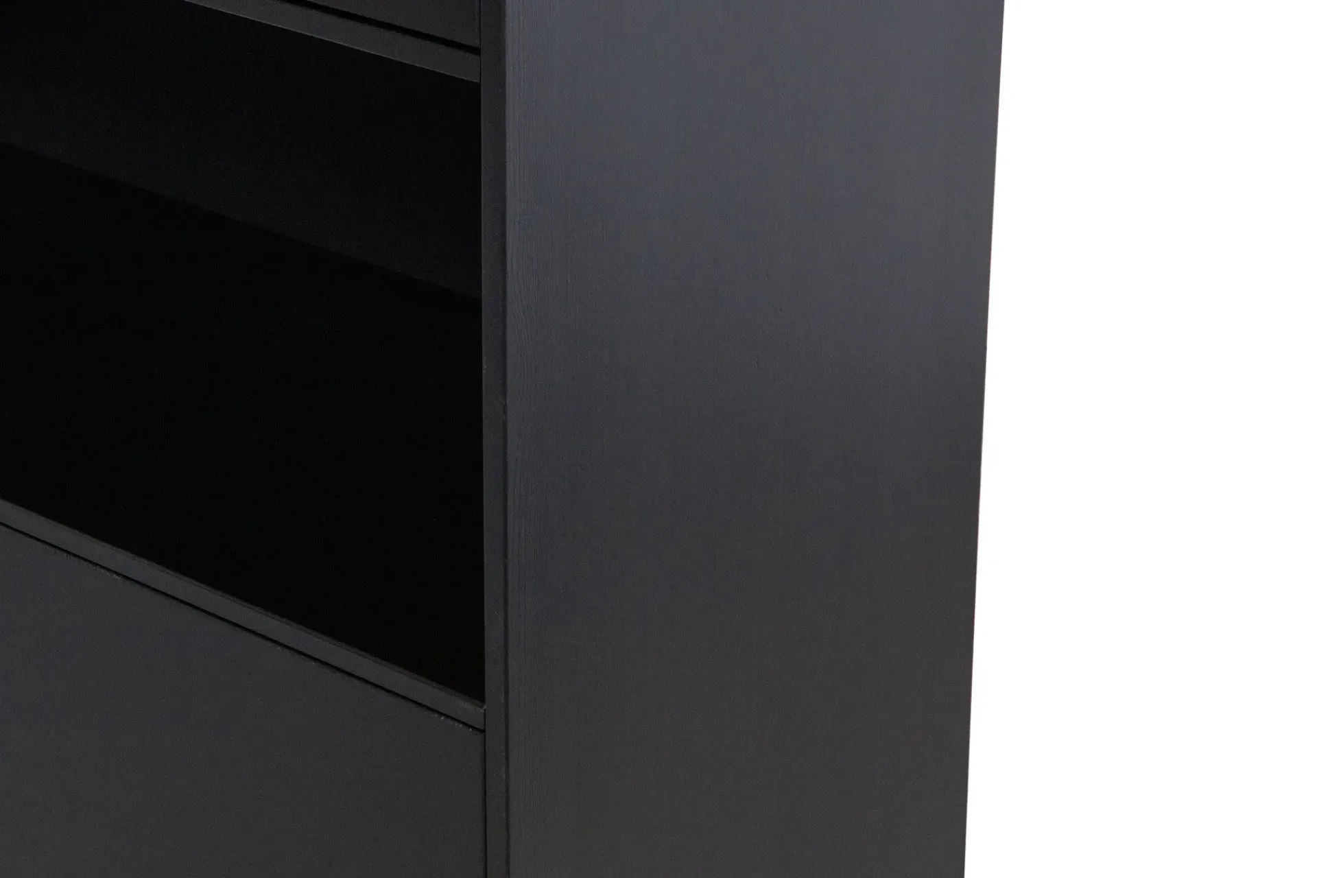 Arteksio Highboard 40x40 cm