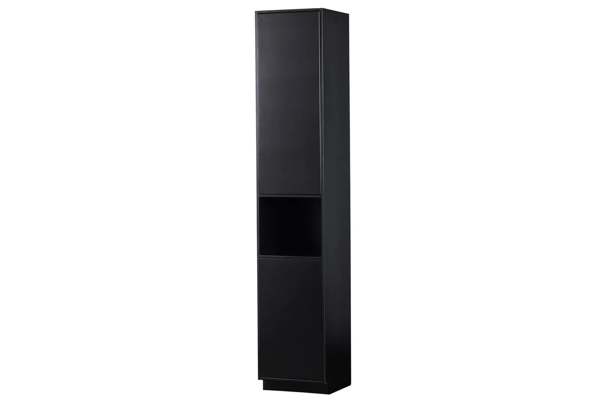 Arteksio Highboard 40x40 cm