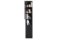 Arteksio Highboard 40x40 cm