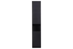 Arteksio Highboard 40x40 cm
