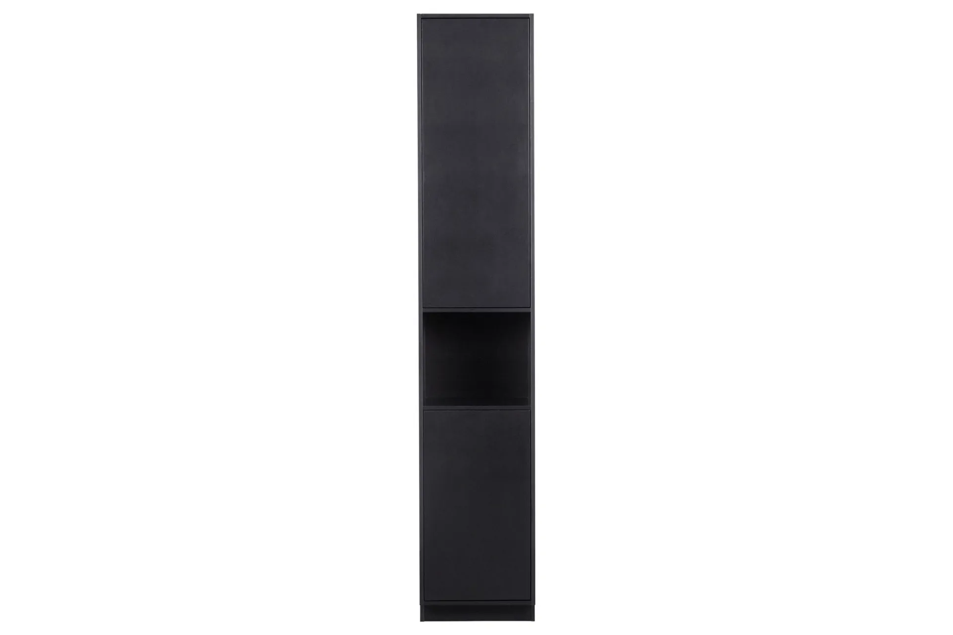 Arteksio Highboard 40x40 cm
