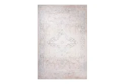 Artloop Matte 210x310 cm
