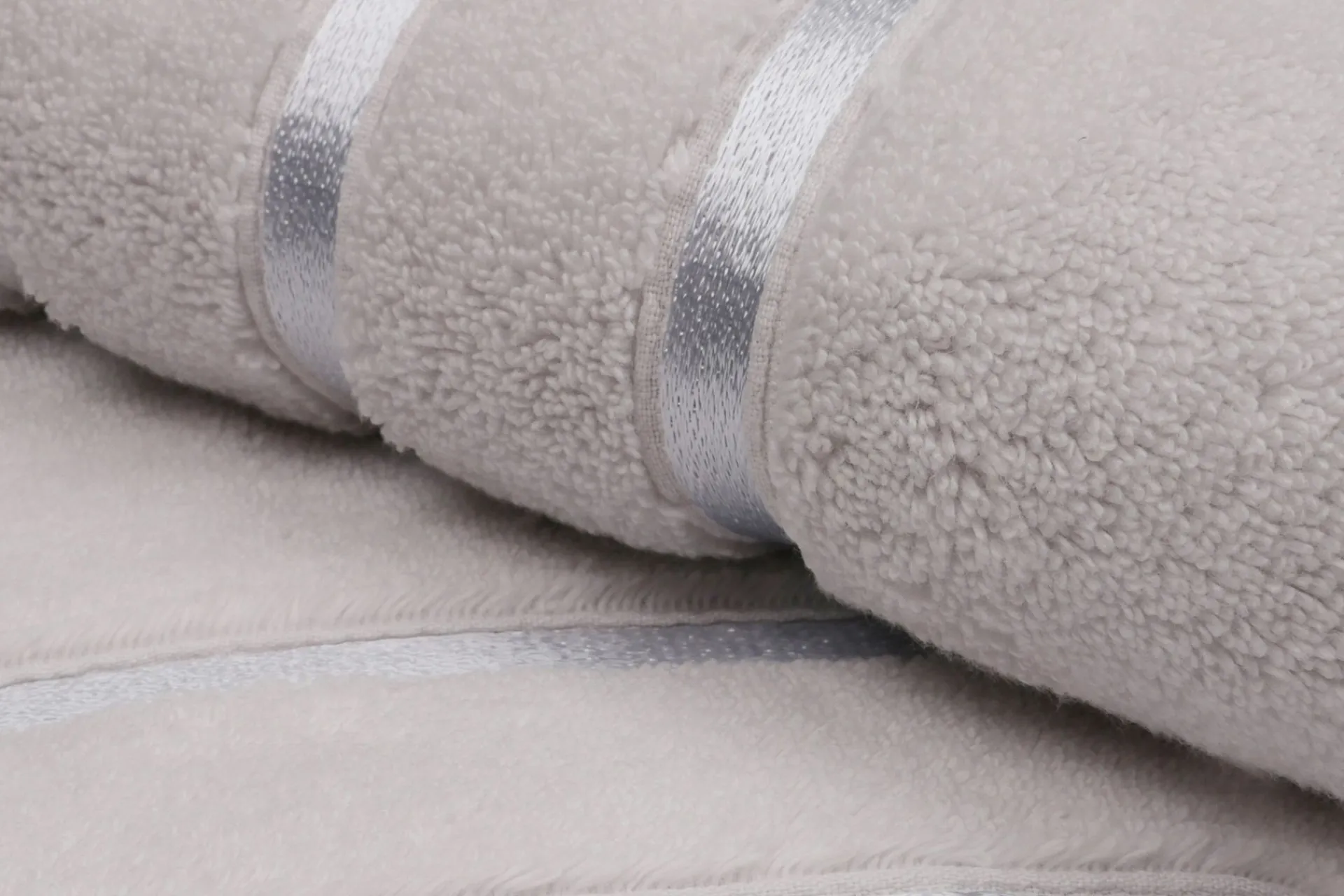 Ashburton Håndkle 2-pk