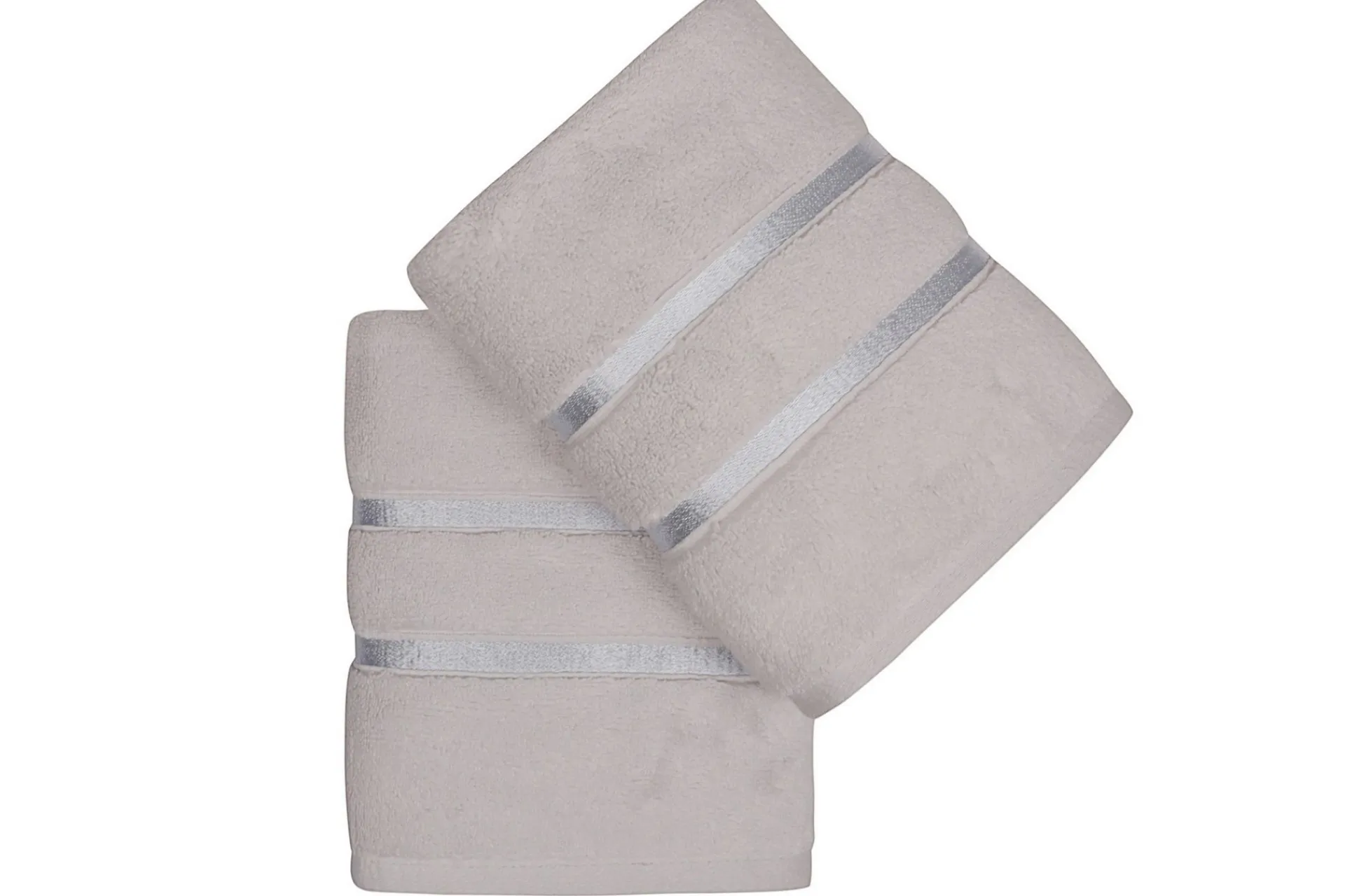 Ashburton Håndkle 2-pk