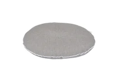 Fritab Askegrå Wienpute fiber