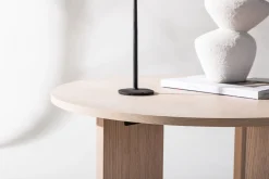 VIND Askerön Sofabord
