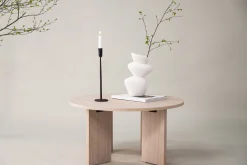 VIND Askerön Sofabord