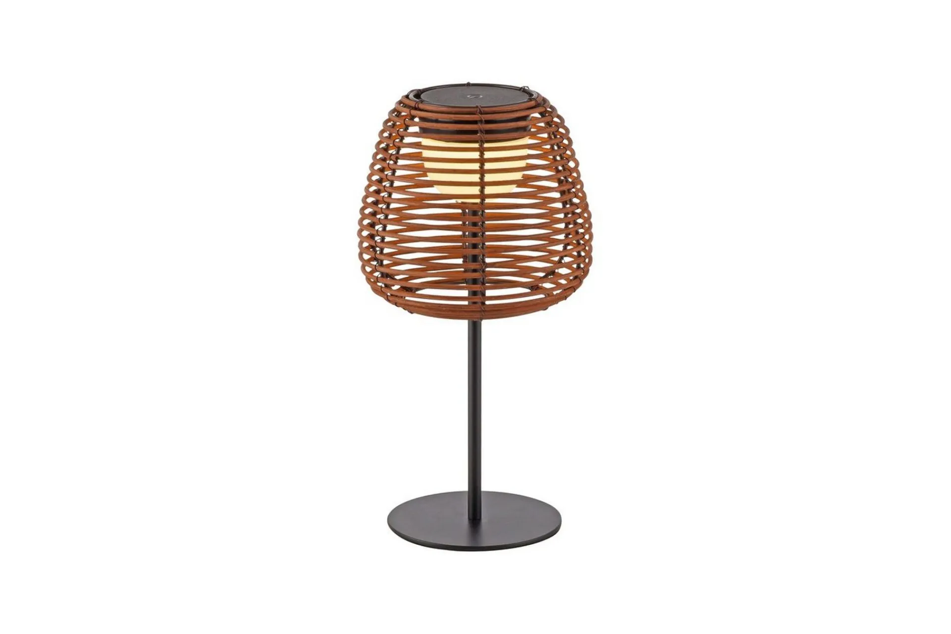 Askia Just Light Bordlampe