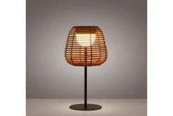 Askia Just Light Bordlampe