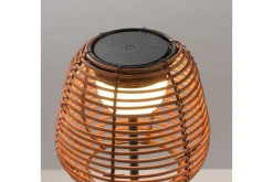 Askia Just Light Bordlampe