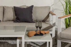 deNoord Aspvik Sofagruppe 5-seter