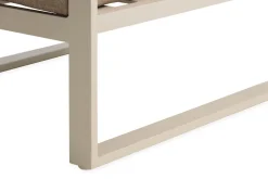 deNoord Aspvik Sofagruppe 5-seter
