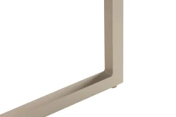 deNoord Aspvik Sofagruppe 5-seter