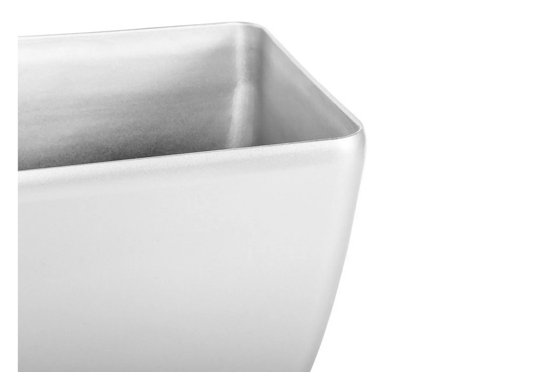 Astras Krukke 48 cm
