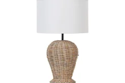 Astroni Bordlampe 49 cm E27