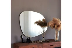 Asymmetrisk Speil