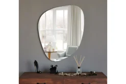 Asymmetrisk Speil